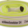 71Nlc1QGk4L. AC SL1500