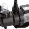 Steinbach Filterpumpe SPS 50-1 – 040921 – Hochwertige Filterpumpe aus Kunststoff für Pools mit bis zu 22.000 l 6 81DU8AuWjyL. AC SL1500