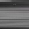 81ih CXYc3L. AC SL1500