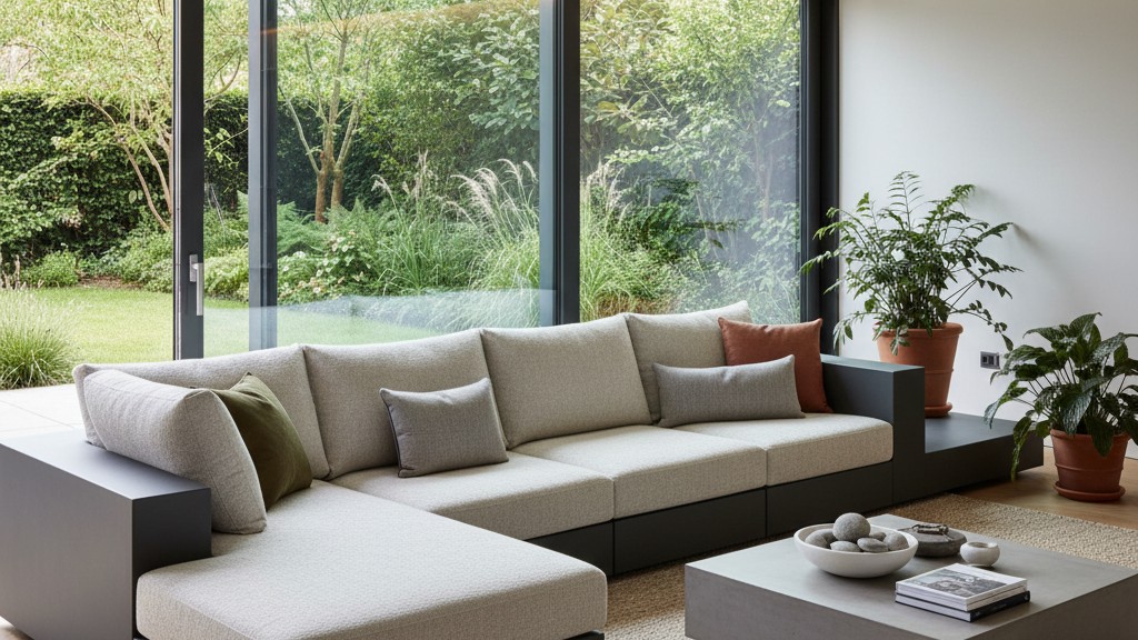 werkking ideas 20260509 8