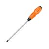 1pcs Impact Demolition Schraubendreher, 8mm Phillips Schraubendreher mit 11,8" Ergonomischem Griff für Industrie und Automobilreparatur. 3 21 AEumN5L. SL500