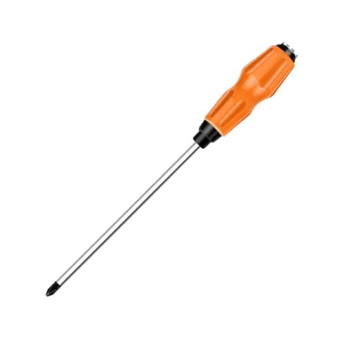 1pcs Impact Demolition Schraubendreher, 8mm Phillips Schraubendreher mit 11,8" Ergonomischem Griff für Industrie und Automobilreparatur. 1 1pcs Impact Demolition Schraubendreher, 8mm Phillips Schraubendreher mit 11,8" Ergonomischem Griff für Industrie und Automobilreparatur.