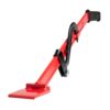 Oregon Schwerlast-Fällheber zum Baumfällen, 80 cm Stammheber, Geschmiedeter Kantheber mit Wendehaken, Ergonomischer Rutschfester Handgriff (536304) 2 31t0wmEFoaL. SL500
