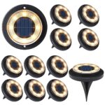 Solar-Radios