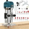 51ifdCvkZDL. SL500