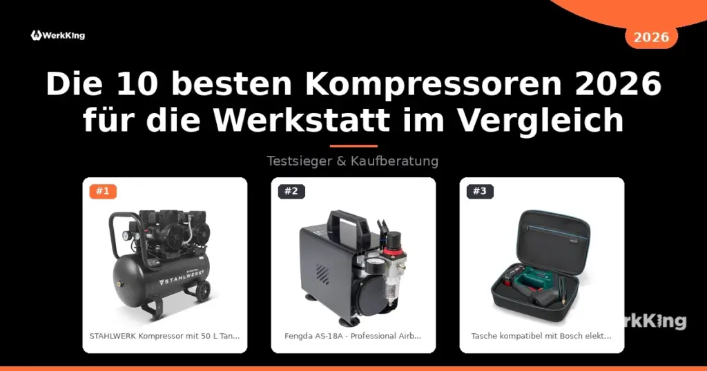 featured drucklufttechnik kompressoren 1781291717
