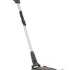 AL-KO Akku-Mulchmäher 22.6 Li, 22 cm Schnittbreite, 3-fache Schnitthöhenverstellung, 180º Lenker, für Flächen zwischen 50-150 m², Akku und Ladegerät nicht im Lieferumfang enthalten 3 21zuOYyNwOL. SL500
