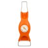 Bobby-Seeds Schwedische Jätefaust Orange, Handhacke & Unkrautjäter für präzises Jäten, ergonomisch & leicht, 2 Arbeitsbreiten 2,5 & 6,5 cm, Gartenwerkzeug für Hochbeet & Gemüsebeet 6 31 oZvjEA3L. SL500