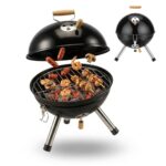 Camping & Outdoor-Ausrüstung