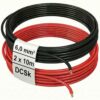 51PW1MnkiRL. SL500