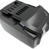 18V 5Ah Li-ion Akku Ersatz für Metabo6.25457.00 6.25459 6.25468 6.25469.00 6.25499.00 6.25527 625341000 625342000 625343000 625591000 625592000 625596000 7 61TKPhQC1xL. AC SL1500