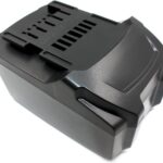 18V 5Ah Li-ion Akku Ersatz für Metabo6.25457.00 6.25459 6.25468 6.25469.00 6.25499.00 6.25527 625341000 625342000 625343000 625591000 625592000 625596000