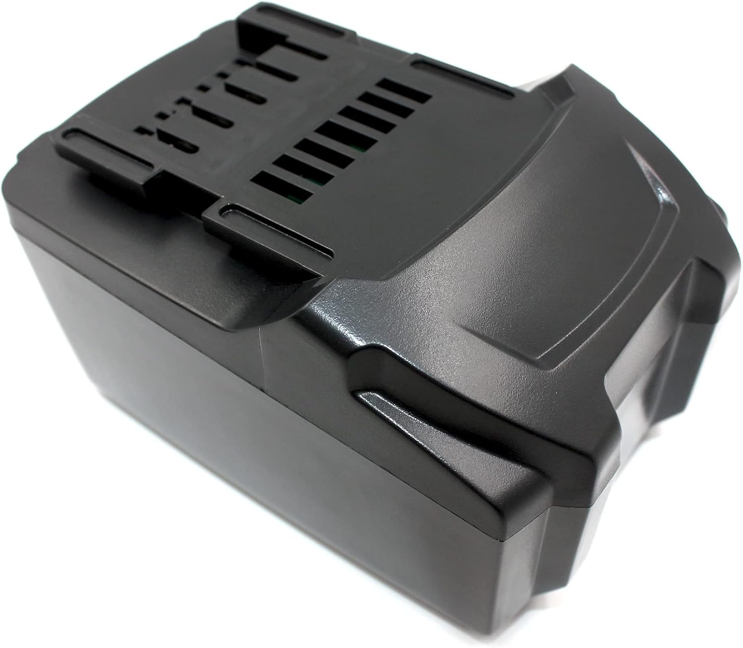 18V 5Ah Li-ion Akku Ersatz für Metabo6.25457.00 6.25459 6.25468 6.25469.00 6.25499.00 6.25527 625341000 625342000 625343000 625591000 625592000 625596000 1 18V 5Ah Li-ion Akku Ersatz für Metabo6.25457.00 6.25459 6.25468 6.25469.00 6.25499.00 6.25527 625341000 625342000 625343000 625591000 625592000 625596000