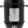 61VC0CIBtL. AC SL1500