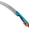 Gardena StarCut Säge und Adapter, für StarCut Pro L, Baum- und Strauchschneider 7 61vRhKPVnL. AC SL1500