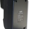 71J9SEE5VuL. AC SL1500