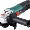 71xOu7vX2eL. AC SL1500 1