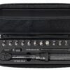 819H FVSMyL. AC SL1500