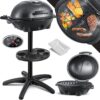 91g43cZfaGL. AC SL1500