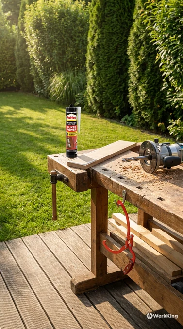 Die 10 besten Gartenbau-Materialien 2026: Kaufberatung für Profis