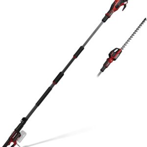 Einhell Professional Akku-Multitool GP-HC 18/5020 Li T BL-Solo