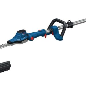 Bosch Pro Akku-Stabheckenschere GHE18V-50 FP (ohne Akku/Ladegerät)