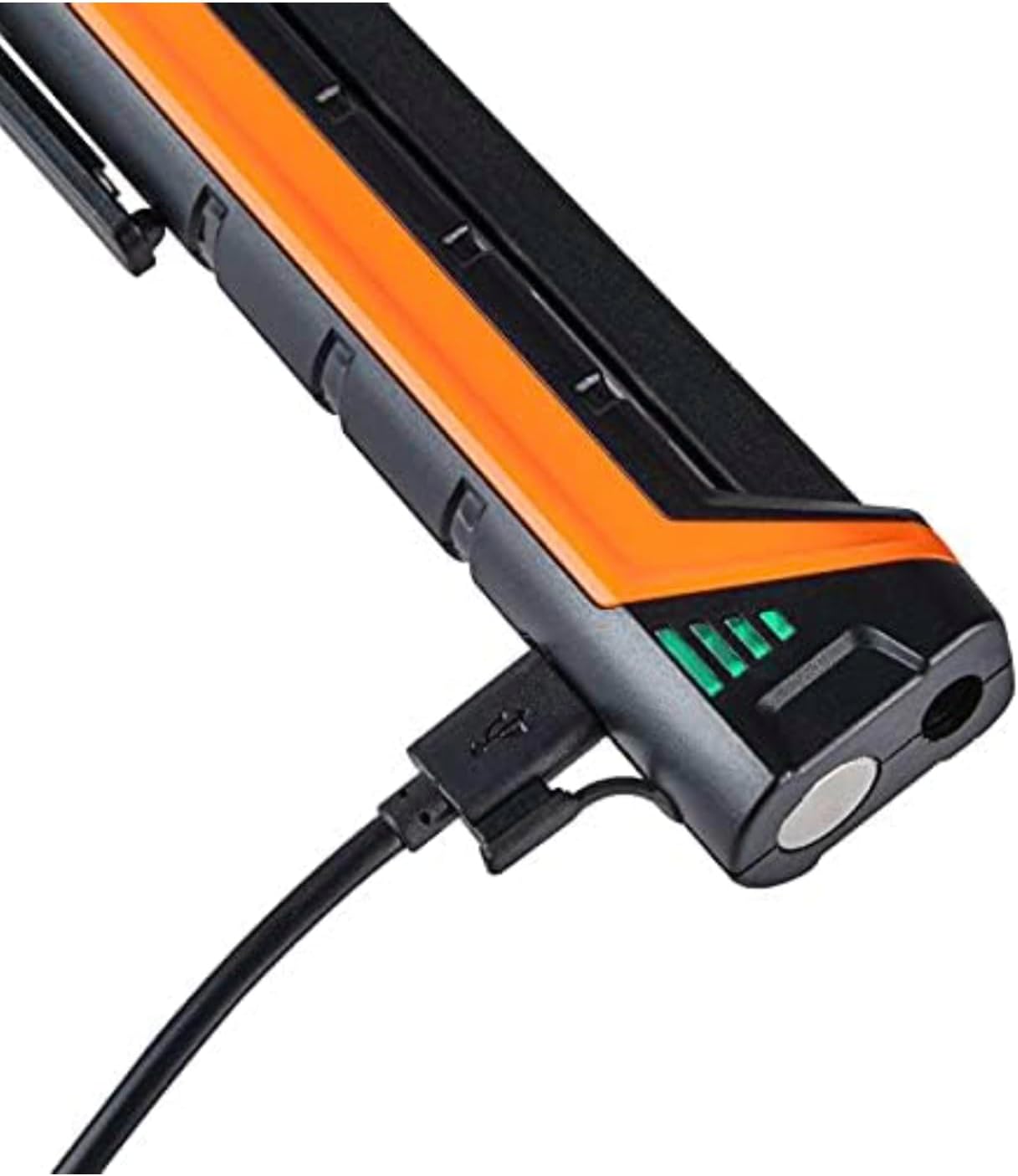 Osram LEDIL408 LEDinspect POCKET200, schlanke Inspektionsleuchte, 6500K, wiederaufladbare LED Arbeitsleuchte, magnetisch, biegsam | wiederaufladbare LED Arbeitsleuchte, magnetisch, biegsam 3 Osram LEDIL408 LEDinspect POCKET200, schlanke Inspektionsleuchte, 6500K, wiederaufladbare LED Arbeitsleuchte, magnetisch, biegsam | wiederaufladbare LED Arbeitsleuchte, magnetisch, biegsam – Bild 3