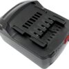 61IIEfyfU7L. AC SL1500