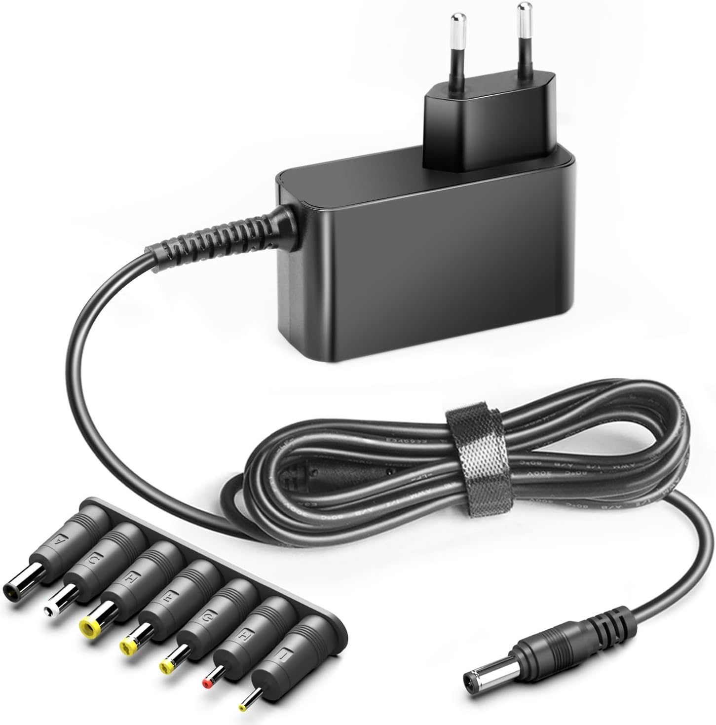 KFD Netzteil 18V Ladegerät Ladekabel für Einhell Akku-Baustellenradio TE-CR 18 Li DAB+/FM/BT, TechniSat Viola 231 OD Makita Akku kompatibles Digitradio 0000/2967 0000/3966 18Volt Ersatzteile 1 KFD Netzteil 18V Ladegerät Ladekabel für Einhell Akku-Baustellenradio TE-CR 18 Li DAB+/FM/BT, TechniSat Viola 231 OD Makita Akku kompatibles Digitradio 0000/2967 0000/3966 18Volt Ersatzteile