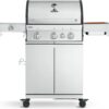 61XdOT7U52L. AC SL1500