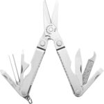 Multitools