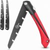 3 in 1 Klappsäge Astsäge 23cm - SK9 Hochkohlenstoffstahl 7 61lRgyQ0AL. AC SL1500
