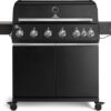 61ouXtJR5L. AC SL1500