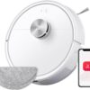 roborock Q7 M5-Set Saugroboter mit Wischfunktion, 10.000Pa Saugkraft 6 61p43GsMnML. AC SL1500