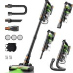 Auto- & Werkstattchemie