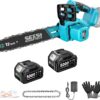 7165rHyQJL. AC SL1500