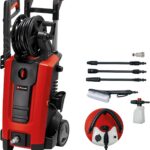 Reinigungstechnik & Hochdruckreiniger