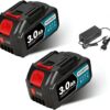 71A9Eies7OL. AC SL1500
