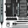71Rg5AWrmGL. AC SL1500