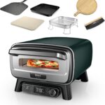 Grillen & Outdoor-Küche