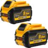 71sfHPJ1P9L. AC SL1500