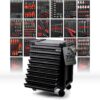 Mephisto Werkzeugwagen Full Black ProLine Werkstattwagen 9 Schubladen 6 81ChEIuv3EL. AC SL1500