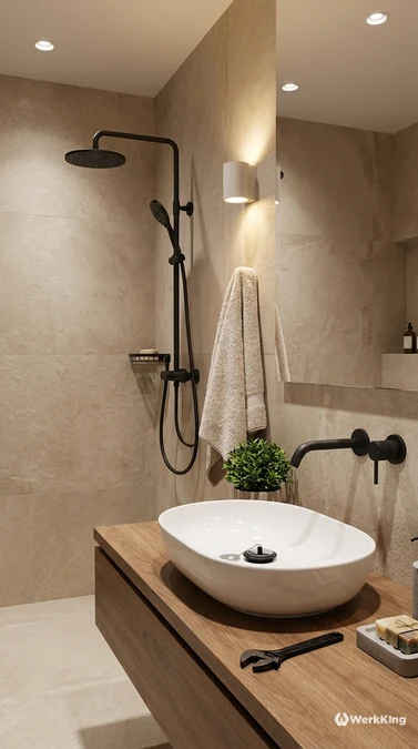 10 beste Badezimmerschränke 2026 für Zuhause: Test & Vergleich