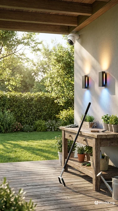 10 beste Produkte für Zuhause: Test & Kaufberatung für 2026