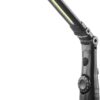 Dr. Prepare Arbeitsleuchte, Wiederaufladbare Werkstattlampe & Taschenlampe 2 51yTJyFkAuL. AC SL1500