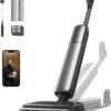 dreame T16 Pro Heat-A Nass- & Trockensauger, Triple-Edge 3 61 7NPT9FlL. AC SL1500