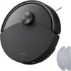 roborock Q10 S5-Set Saugroboter mit Wischfunktion, 10.000 Pa Saugkraft 7 61CbfKNys6L. AC SL1500
