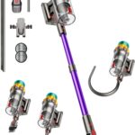 Auto- & Werkstattchemie