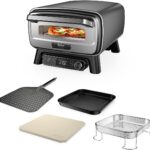 Camping & Outdoor-Stromversorgung