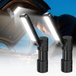 Auto- & Werkstattchemie